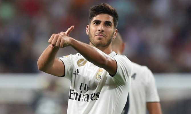 Στη La Liga θα διεξαχθεί τουρνουά FIFA με πρωταγωνιστές τους παίκτες (pic)