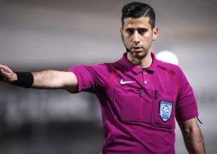 O Ευαγγέλου στο ΑΕΚ – Πανσερραϊκός
