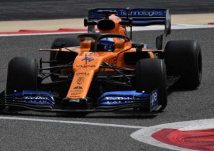 Αλόνσο: «Το 2021 είμαι ελεύθερος για την F1!»