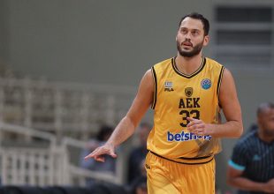 Τέλος και επίσημα ο Γιάνκοβιτς