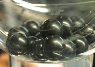 Κύπελλο Ελλάδας: Κλήρωση για τους “16” με τη συμμετοχή των Big-4