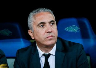Νέος προπονητής της ΑΕΚ Β’ ο Κωστένογλου