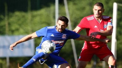 Στα ραντάρ της Τραμπζονσπόρ ο Κυριάκος Παπαδόπουλος