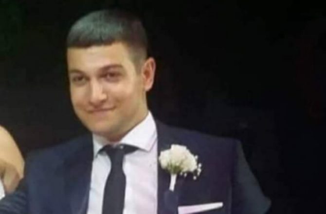 Η ORIGINAL 21 θρηνεί για τον χαμό του Κώστα