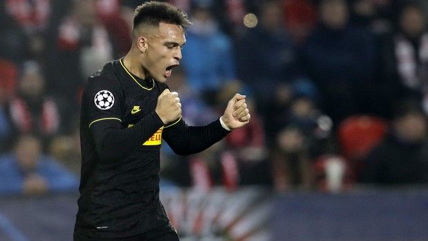 Μπαρτσελόνα: Έτσι παίρνει Νεϊμάρ και Μαρτίνες