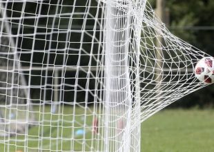 Ξεχωριστή κίνηση από τον ΠΣΑΠ προς τις ευπαθείς κοινωνικά ομάδες