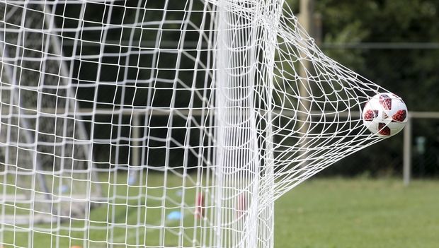 Ξεχωριστή κίνηση από τον ΠΣΑΠ προς τις ευπαθείς κοινωνικά ομάδες