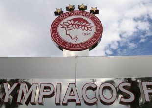 Ολυμπιακός: «Θα απέχουμε από κάθε κουβέντα αν δεν γίνουν αλλαγές σε ΚΕΔ και ΕΠΟ»