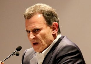 Ξάνθη: «Πανόπουλος και Συγγελίδης θα προβούν σε όλες τις νόμιμες ενέργειες»
