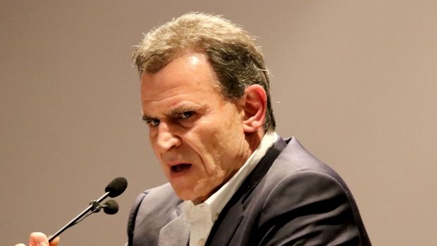 Ξάνθη: «Πανόπουλος και Συγγελίδης θα προβούν σε όλες τις νόμιμες ενέργειες»