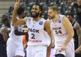 ΠΑΟΚ: Άρση του ban (και) με τη συμμετοχή των οπαδών του