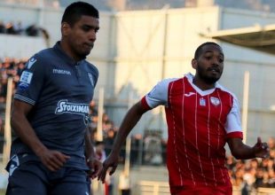 CAS: “Τα δικαστικά όργανα της ΕΠΟ έκαναν λάθος”
