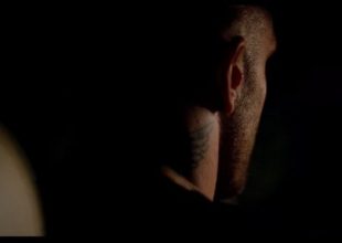 Σε video clip της Ειρήνης Παπαδοπούλου ο Πασχαλάκης