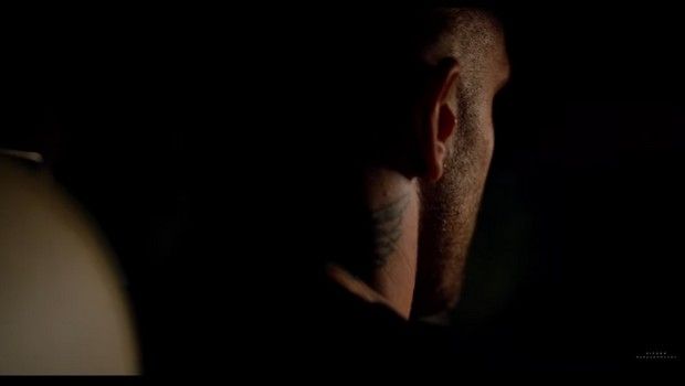 Σε video clip της Ειρήνης Παπαδοπούλου ο Πασχαλάκης