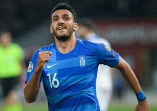 Η Βίλεμ με Παυλίδη “τσάκισε” τον Άγιαξ στο Άμστερνταμ
