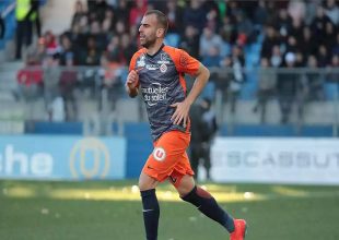 Συνεχίζουν να γράφουν για ΑΕΚ – Σκούλετιτς στη Σερβία