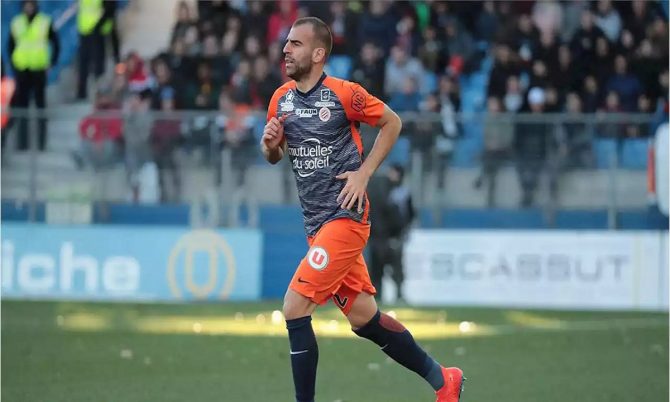 Συνεχίζουν να γράφουν για ΑΕΚ – Σκούλετιτς στη Σερβία