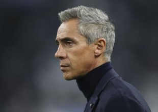 Άρσεναλ: Υποψήφιος για την άκρη του πάγκου ο Πάουλο Σόουζα