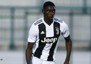 Ενδιαφέρεται για τον Τουρέ!