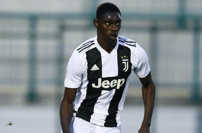 Ενδιαφέρεται για τον Τουρέ!