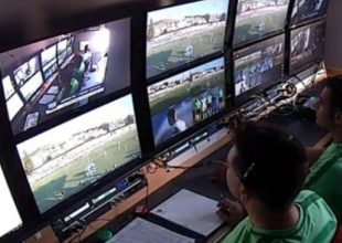 VAR: Έτοιμοι για τη γραμμή του οφσάιντ, αναζητείται ο χρηματοδότης