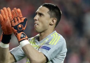 Πήρε Βλαχοδήμο η Νιούκαστλ, αλλά δεν τον… υπολογίζει