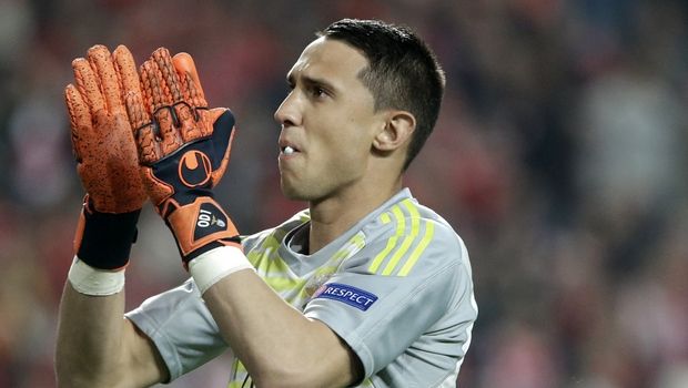 Πήρε Βλαχοδήμο η Νιούκαστλ, αλλά δεν τον… υπολογίζει