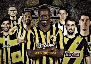 Οι «10» που πέρασαν και δεν… ακούμπησαν