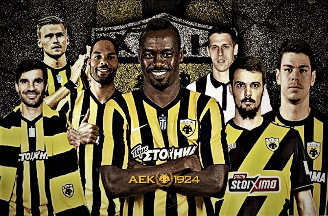 Οι «10» που πέρασαν και δεν… ακούμπησαν