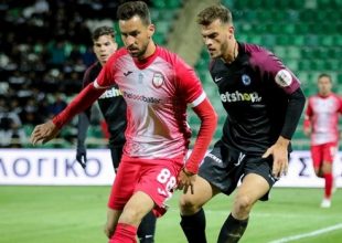 Ξάνθη: «Δεν δίκασαν, στηρίχθηκαν σε μια ανέλεγκτη απόφαση μιας επιτροπής»