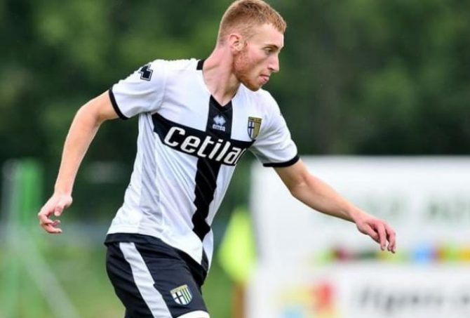 Γιουβέντους: Περνάει ιατρικά και ανακοινώνεται ο Κουλουσέφσκι