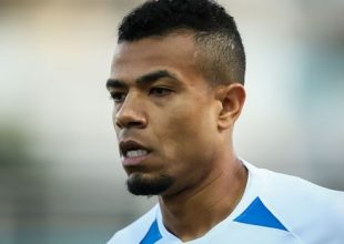 Παναιτωλικός: Επέστρεψε ο Ρόσα
