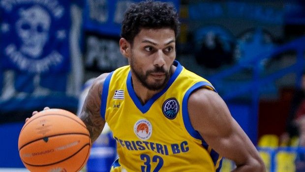 Ο Γκρέι το έστειλε στους “16” του BCL