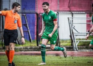 Super League 2: Συνεχίζει ο Λεβαδειακός το σερί, νίκη και για ΑΕ Καραϊσκάκης