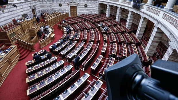 Στον “αέρα” η εφαρμογή της τροπολογίας