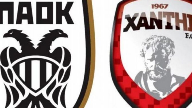 «Αφαίρεση βαθμών από -3 έως -10 και πρόστιμο»