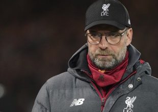 Κλοπ: “Δεν με νοιάζει αν ο κόσμος θεωρεί πως είμαι τεμπέλης…”