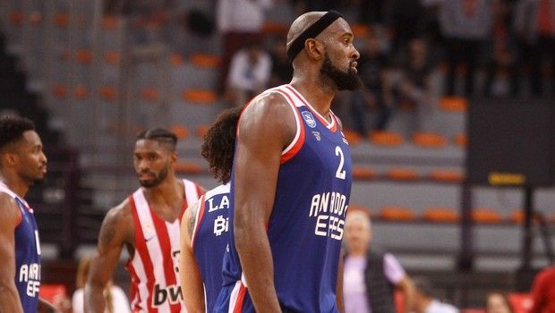 Σπουδαία κίνηση από Σίνγκλετον και Λαντέιλ για τις πυρκαγιές στην Αυστραλία