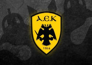 Συλλυπητήρια ανακοίνωση για τον μακαριστό Μητροπολίτη π. Νέας Ιωνίας και Φιλαδελφείας