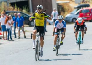 Στην Κρήτη Καστραντάς και Μαντάς