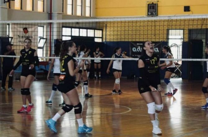 Την Παρασκευή  τα εισιτήρια για το ΑΕΚ-Ολυμπιακός