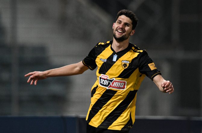 «Όχι» στην αποχώρηση Αλμπάνη