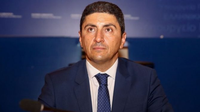 Football League και πρωταθλητές Γ’ Εθνικής ζητούν από τον Αυγενάκη αναδιάρθρωση