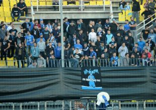 Λέσχη Φίλων Ηρακλή: «Απαιτούμε δικαιοσύνη για τον άδικο υποβιβασμό του 2011»