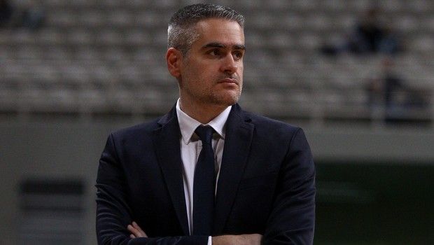 Ανακοίνωσε Καστρίτη η Χάποελ Τελ Αβίδ Ανακοίνωσε Καστρίτη η Χάποελ Τελ Αβίδ