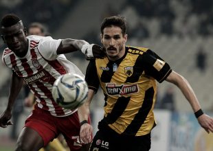 Super League: Η αντιπρόταση του ΠΣΑΠ στη Λίγκα για τη μείωση στα συμβόλαια