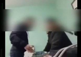 Βίντεο: Μαθητής ΕΠΑΛ “τραμπουκίζει” καθηγήτρια – Η ανάρτηση της Κεραμέως