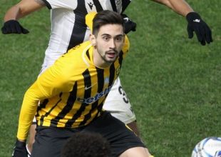 ΕΠΟ: Διενεργεί έλεγχο για το δελτίο του Ντουρμισάι