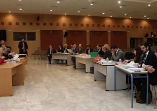 Υπόθεση ΠΑΟΚ-Ξάνθη: «Κατέρρευσαν οι καταγγελίες Ολυμπιακού για πολυιδιοκτησία»