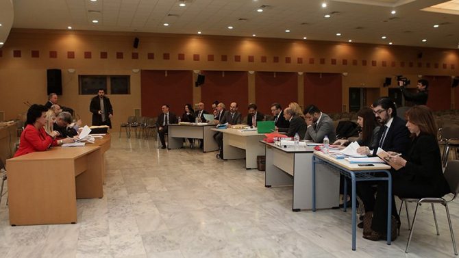 Υπόθεση ΠΑΟΚ-Ξάνθη: «Κατέρρευσαν οι καταγγελίες Ολυμπιακού για πολυιδιοκτησία»